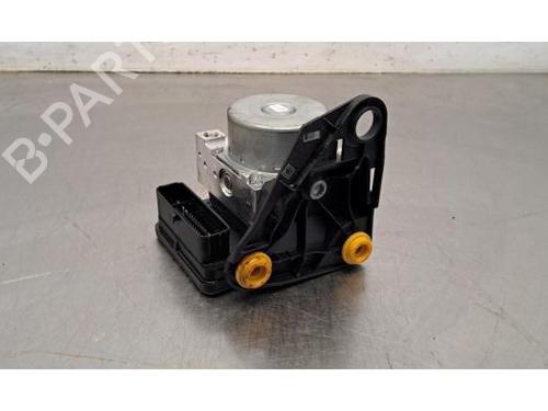 ABS pump AUDI A3 Limousine (8YS, 8YM) S3 TFSI quattro | BP29343899M43 
