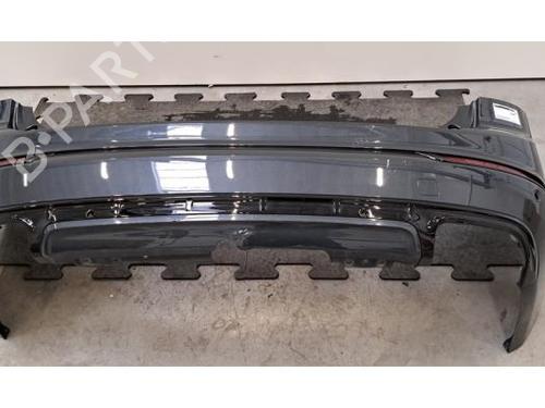 Used Rear bumper Rear bumper 37454094 37454094