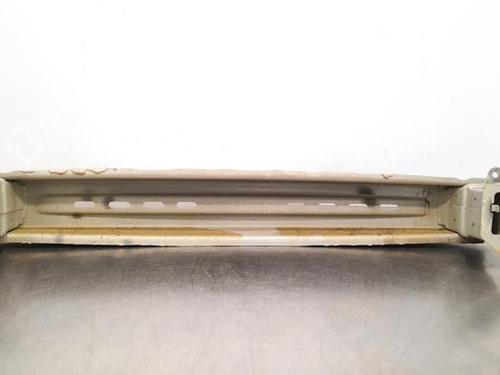 Used Rear bumper reinforcement SKODA KODIAQ I (NS6, NS7, NV7) 2.0 TDI (150 hp) 23586044