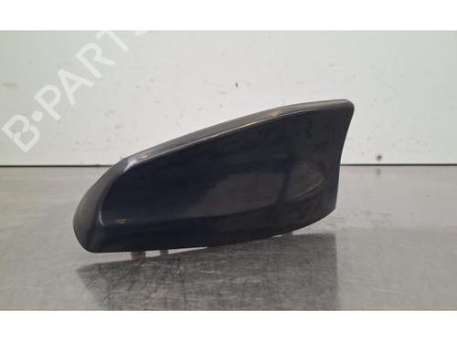 Antenne/Base Antenne/Base LAND ROVER RANGE ROVER VELAR (L560) 3.0 D300 MHEV 4x4 (300 hp) 33753055 33753055
