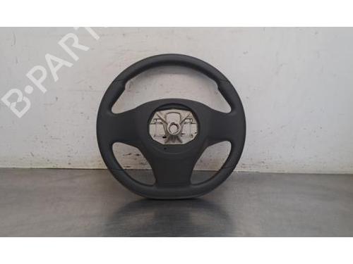 Rat OPEL VIVARO C Van (K0) 2.0 | BP36769510C49 - Image 8