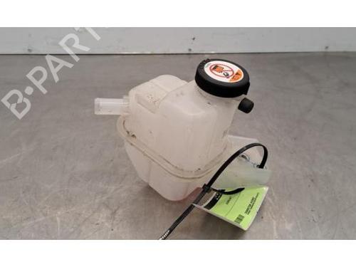 Used Expansion tank TOYOTA YARIS (_P21_, _PA1_, _PH1_) 1.5 Hybrid (MXPH10, MXPH11) (116 hp) 30806818