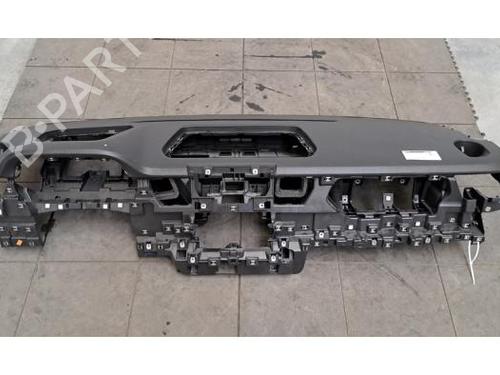 Dashboard RENAULT TRAFIC III Van (FG_) 2.0 dCi 130 (FGMY) | BP36005147C46 - Image 11
