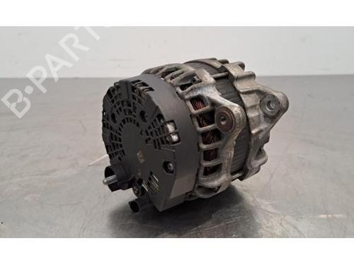Alternator MERCEDES-BENZ SPRINTER 3,5-t Van (B907, B910) 311 CDI (910.631, 910.633) | BP27923686M7 