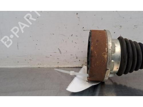 Left rear driveshaft AUDI Q3 (F3B) 2.5 RS TFSI quattro | BP35997683M40 - Image 3
