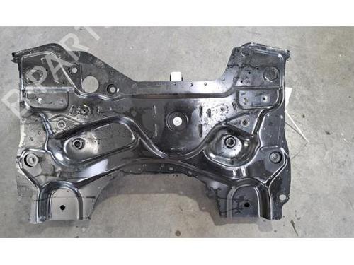 Subframe OPEL COMBO Box Body/MPV (K9) 1.5 D | BP28136200M9 