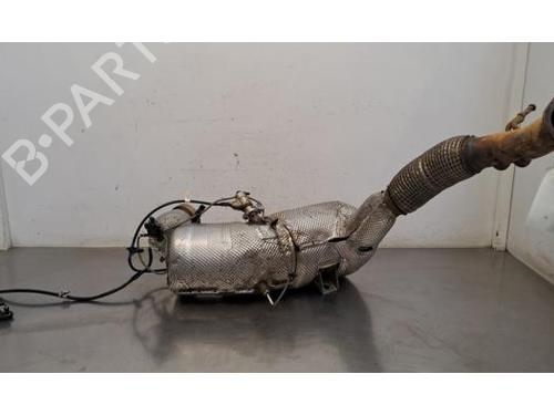 Catalyst FORD TRANSIT V363 Van (FCD, FDD) 2.0 EcoBlue | BP34426420M10  - Image 6