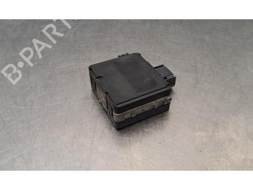 Electronic module AUDI Q5 (FYB, FYG) 40 TDI Mild Hybrid quattro | BP37003392M83 - Image 3