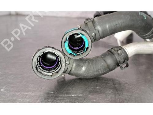 Pipe LAND ROVER RANGE ROVER SPORT II (L494) 3.0 SDV6 4x4 | BP24871156M125 