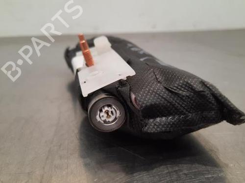 Other OPEL GRANDLAND / GRANDLAND X (A18, P1UO) 1.5 Turbo D (75) | BP23613434O1 