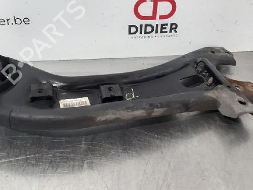 Used Right rear suspension arm HYUNDAI SANTA FÉ III (DM, DMA) 2.0 CRDi 4WD (150 hp) 10880418