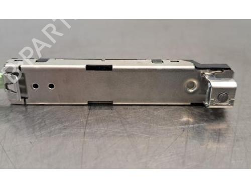 Electronic module AUDI A3 Limousine (8YS, 8YM) 35 TDI | BP40025878M83 - Image 4