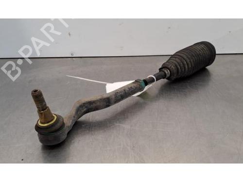 BP30195069O1 main image