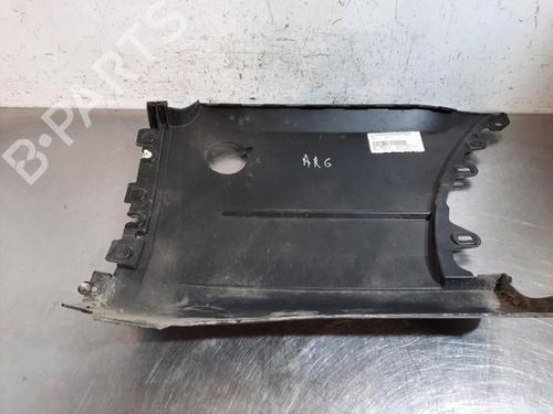 Other FORD TRANSIT V363 Van (FCD, FDD) E-TRANSIT | BP29234399O1 