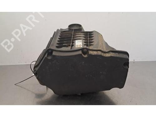 Used Air filter box Air filter box AUDI Q5 (FYB, FYG) 30 TDI Mild Hybrid (136 hp) 34272510 34272510