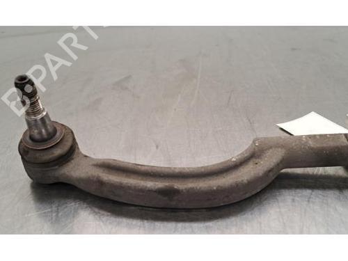 Other MERCEDES-BENZ VITO Van (W447) 110 CDI (447.601, 447.603, 447.605) | BP25585886O1