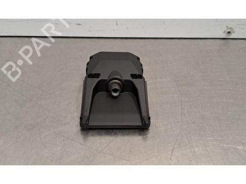 Camera NISSAN MICRA V (K14) 1.0 IG-T | BP33476794E14 - Image 6