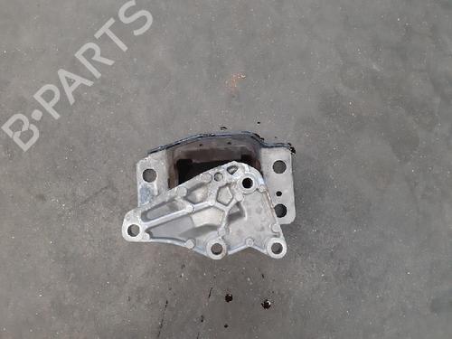 Used Gearbox mount FORD MONDEO V Hatchback (CE) 2.0 TDCi (150 hp) 10876420