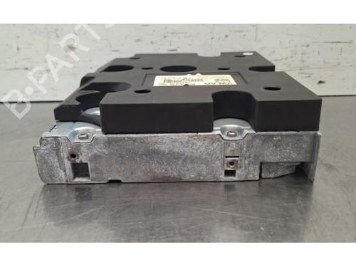 Electronic module AUDI A5 Convertible (8F7) 3.0 TDI quattro | BP39624730M83 - Image 4