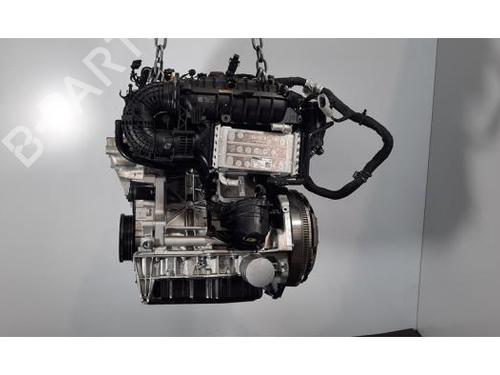 Engine AUDI Q2 (GAB, GAG) 35 TFSI | BP23638830M1 