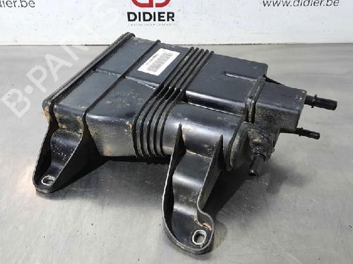 Fuel intake system BMW 1 (F40) 118 i | BP15018802M97 
