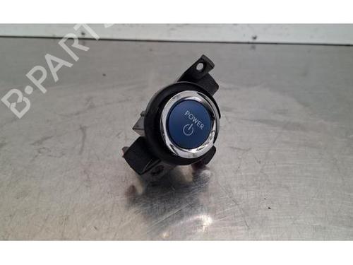 Comutador Comutador TOYOTA C-HR (_X1_) 1.8 Hybrid (ZYX10_, ZYX11_, ZYX10R, ZYX11R) (122 hp) 36005103 36005103