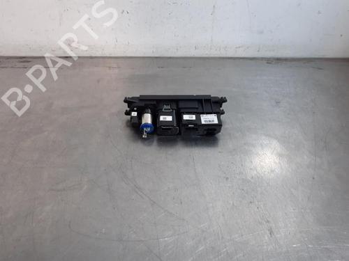 Electronic module HYUNDAI KONA (SX2) GDi Hybrid | BP34615477M83 - Image 3