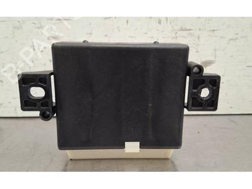 Elektronisk modul DACIA DUSTER (HM_) 1.2 TCe 125 (HMMA) | BP39453071M83 - Image 2