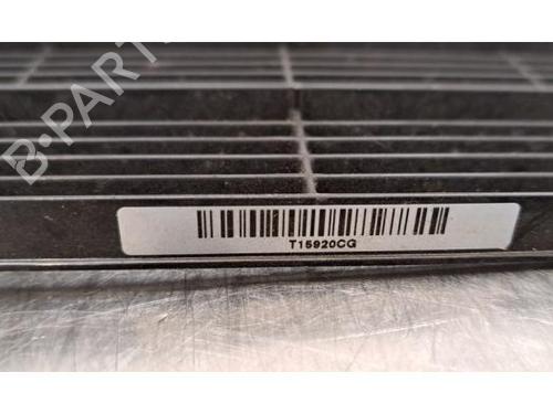 Other BMW i3 (I01) s Electric | BP29379446O1 