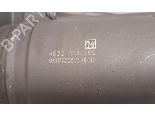Steering rack AUDI A3 Limousine (8YS, 8YM) S3 TFSI quattro | BP39235244M22 - Image 4
