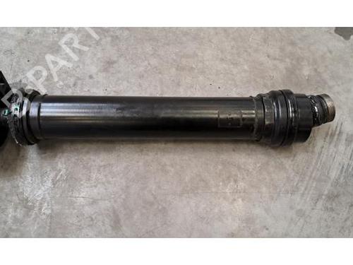 Driveshaft LAND ROVER RANGE ROVER V (L460) D300 MHEV AWD | BP36657435M37  - Image 10