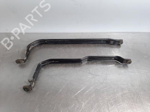 Support BMW 1 (F20) 116 i | BP16264230C155 