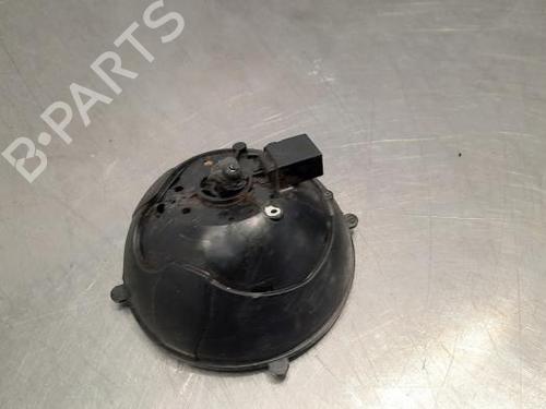 Electronic module MERCEDES-BENZ GLE (V167) GLE 350 de 4-matic (167.117) | BP34198076M83 - Image 3