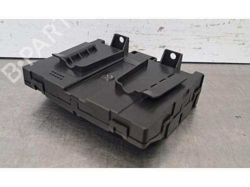 Electronic module BMW 4 Gran Coupe (G26) 420 i | BP34268470M83 - Image 4
