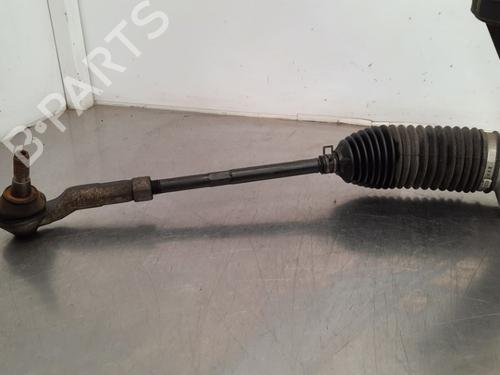 Steering rack SKODA FABIA III Estate (NJ5) 1.0 TSI | BP15039508M22 