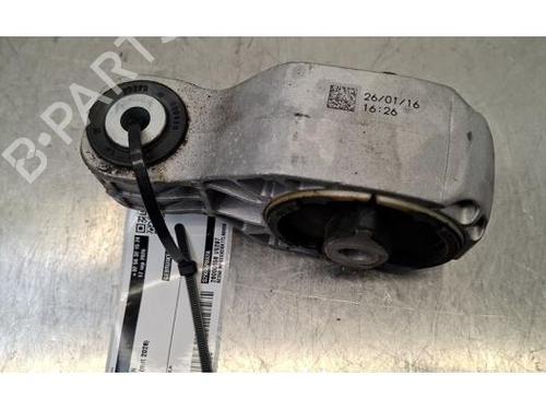 Engine mount FORD PUMA (J2K, CF7) 1.0 EcoBoost mHEV | BP40065583M89 - Image 2