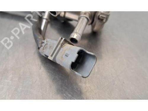 Injector RENAULT TRAFIC III Van (FG_) 2.0 dCi 130 (FGMY) | BP38313205M100 - Image 3