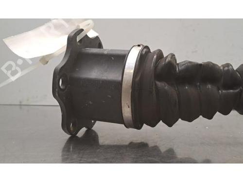 Left front driveshaft PORSCHE CAYENNE Coupe (9YB) Turbo E-Hybrid AWD (9YBCT1, 9YBCZ1) | BP37275719M38 - Image 3