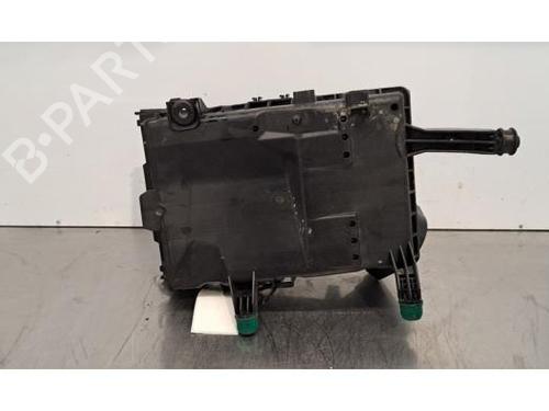 Air filter box MERCEDES-BENZ VITO Van (W447) 119 CDI (447.601, 447.603, 447.605) | BP31371863M87 