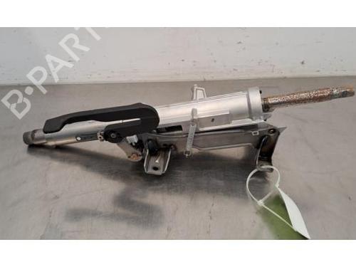 Used Steering column AUDI A4 B9 (8W2, 8WC) 1.4 TFSI (150 hp) 29468024