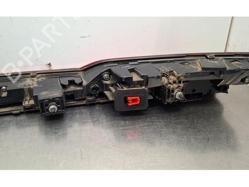 Rear center light AUDI Q8 E-TRON SUV (GEG) 50 quattro | BP35780245I39 - Image 6