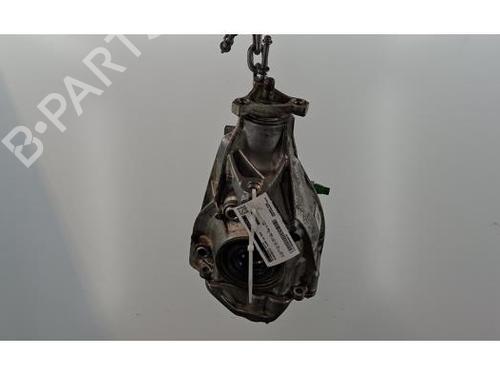 Rear differential MERCEDES-BENZ GLC (X254) 200d 4-matic (254.602) | BP37674640M24 - Image 5