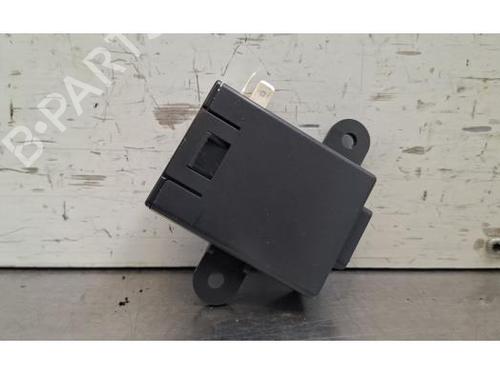Electronic module KIA EV3 EV | BP39500544M83 - Image 2