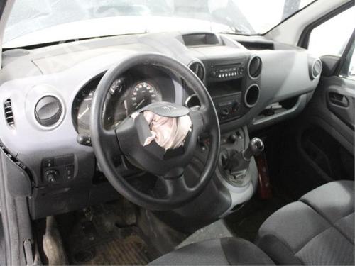  - Image 8