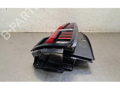Left taillight RENAULT 5 E-Tech 150 | BP40240557C34 - Image 4