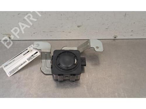 Used Electronic module Electronic module 37251657 37251657