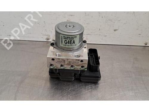 ABS Bremseaggregat ABS Bremseaggregat 38297309 38297309