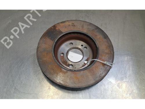 Other MERCEDES-BENZ A-CLASS (W177) A 180 (177.084) | BP38022533O1 - Image 4