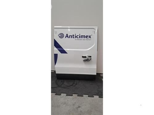 Used Right slide door Right slide door 37623899 37623899