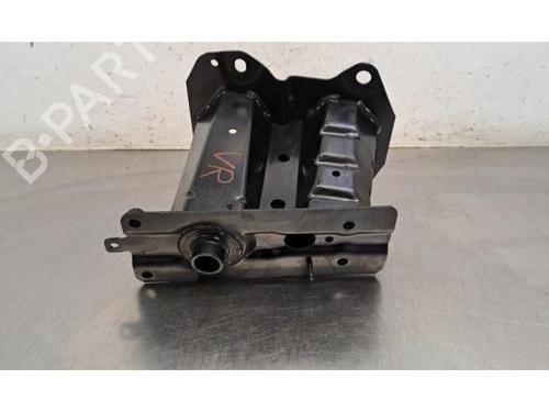 Support SUBARU SOLTERRA EV | BP37092043C155 - Image 5